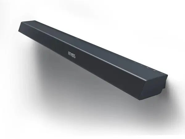 Philips TAB8805 Wireless Subwoofer with 3.1 Soundbar