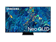 Samsung 65" QN95B NEO QLED 4K HDR Smart TV