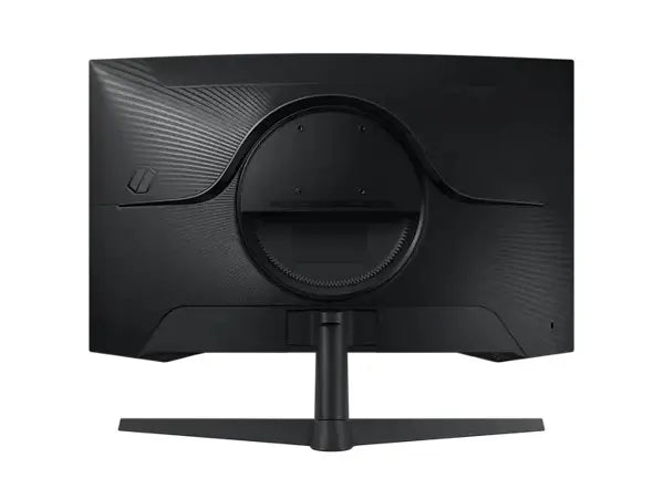 Samsung 27 inches G55C Odyssey G5 QHD 165HZ Curved Gaming Monitor