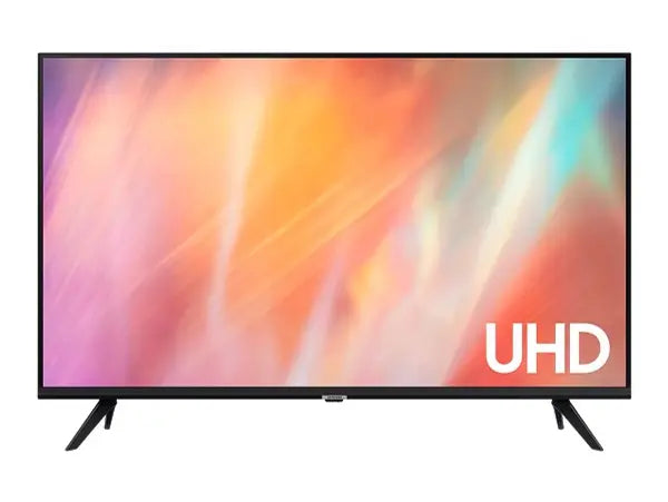 Samsung 43" AU6979 Crystal UHD 4K HDR Smart TV