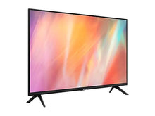 Samsung 43" AU6979 Crystal UHD 4K HDR Smart TV