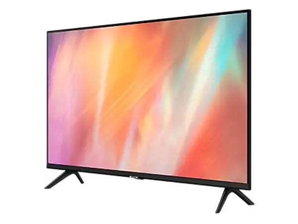 Samsung 43" AU6979 Crystal UHD 4K HDR Smart TV