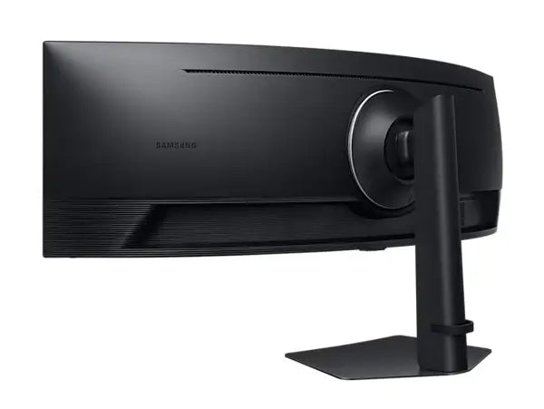 Samsung 49 inches S95UC ViewFinity S9 DQHD 120 Hz Curved Monitor