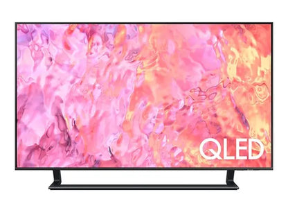 Samsung 50" Q72C QLED 4K HDR Smart TV 50Q72C