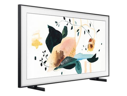 Samsung 55" LS03T The Frame Art QLED 4K HDR Smart TV