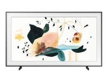 Samsung 55" LS03T The Frame Art QLED 4K HDR Smart TV