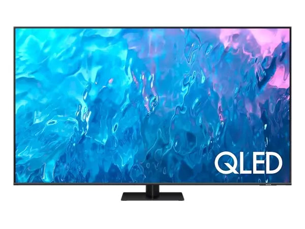 Samsung 55" Q70C QLED 4K HDR Smart TV 55Q70C