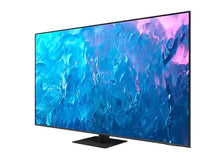 Samsung 55" Q70C QLED 4K HDR Smart TV 55Q70C