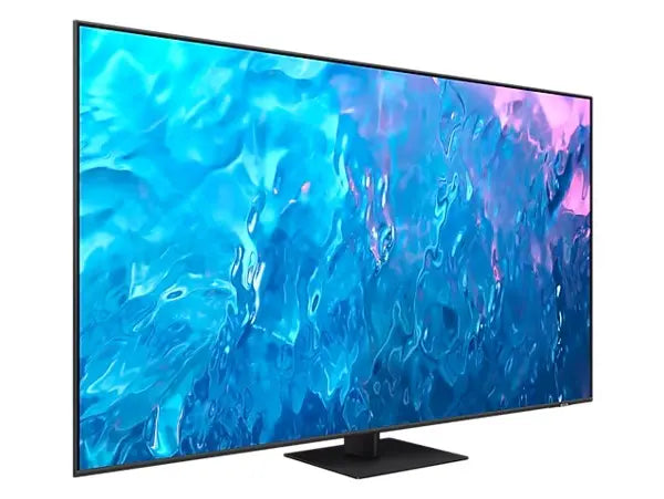 Samsung 55" Q70C QLED 4K HDR Smart TV 55Q70C