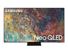 Samsung 65" QN95A Neo QLED 4K HDR Smart TV