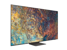 Samsung 65" QN95A Neo QLED 4K HDR Smart TV