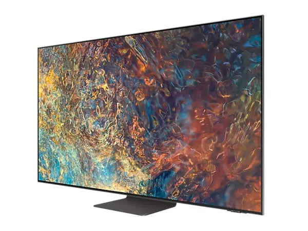 Samsung 65" QN95A Neo QLED 4K HDR Smart TV