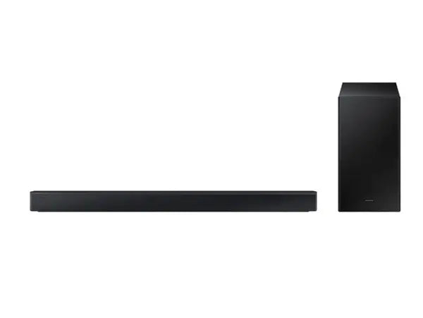 Samsung C440G 2.1ch Rich Bass Soundbar