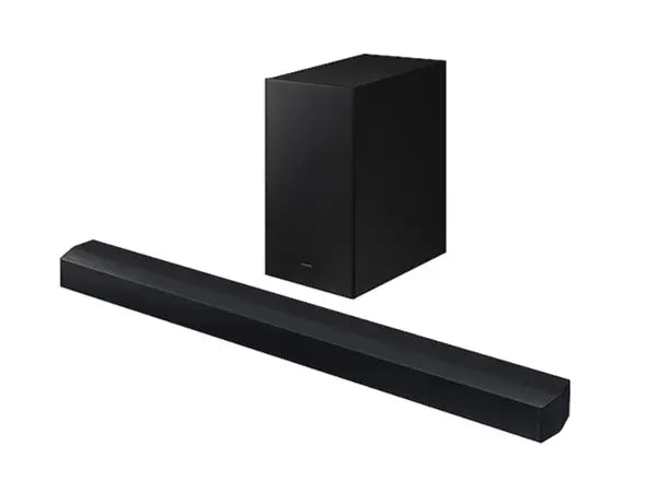 Samsung C440G 2.1ch Rich Bass Soundbar