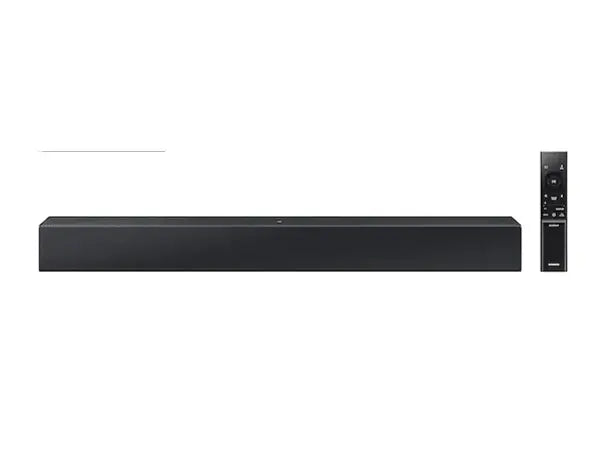 Samsung HW-C410 2.0Ch Soundbar