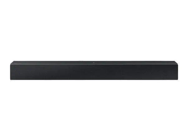 Samsung HW-C410 2.0Ch Soundbar