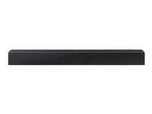 Samsung HW-C410 2.0Ch Soundbar