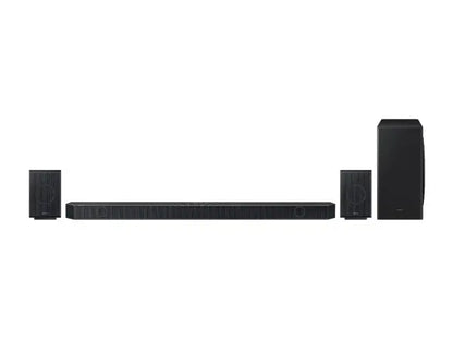 Samsung HW-Q935C 9.1.4Ch Dolby Atmos and Q symphony Q-Soundbar