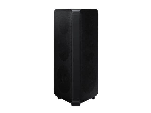 Samsung MX-ST90B Party Sound Tower