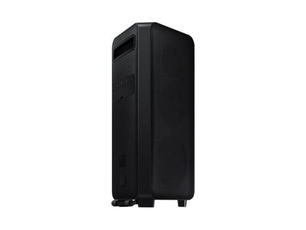 Samsung MX-ST90B Party Sound Tower