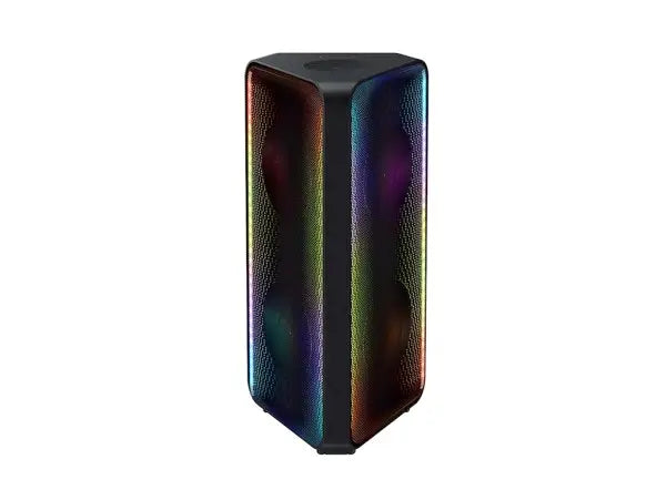 Samsung MX-ST90B Party Sound Tower