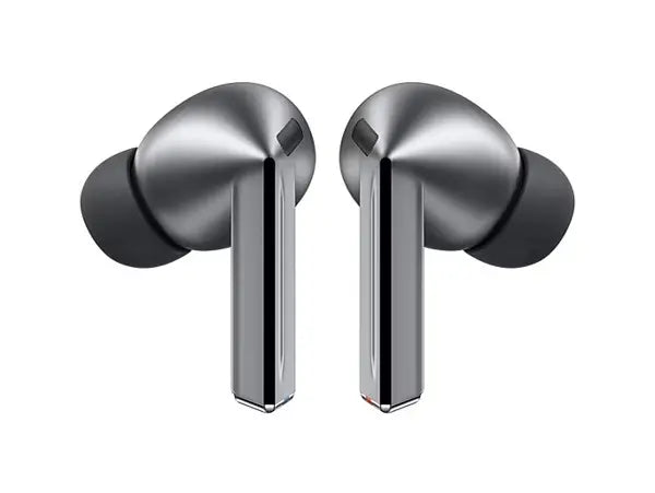 Samsung Galaxy Buds3 Pro SM-R630NZAAEUA