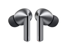 Samsung Galaxy Buds3 Pro SM-R630NZAAEUA