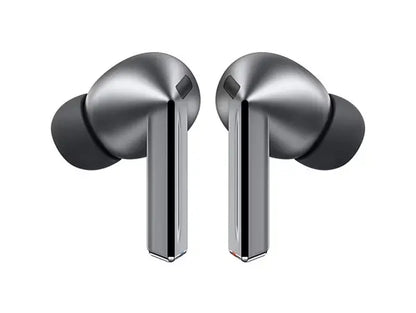 Samsung Galaxy Buds3 Pro SM-R630NZAAEUA