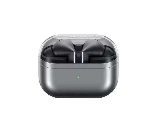 Samsung Galaxy Buds3 Pro SM-R630NZAAEUA