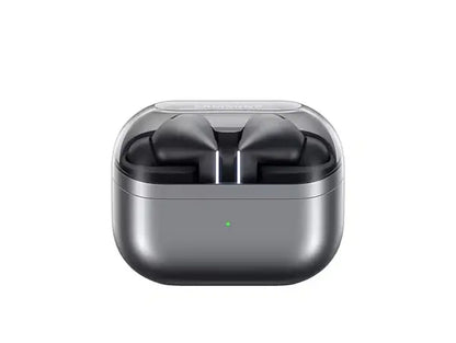 Samsung Galaxy Buds3 Pro SM-R630NZAAEUA