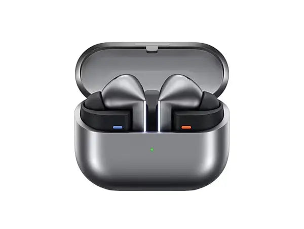 Samsung Galaxy Buds3 Pro SM-R630NZAAEUA