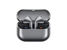 Samsung Galaxy Buds3 Pro SM-R630NZAAEUA