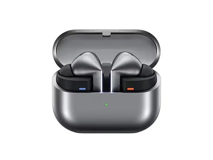 Samsung Galaxy Buds3 Pro SM-R630NZAAEUA