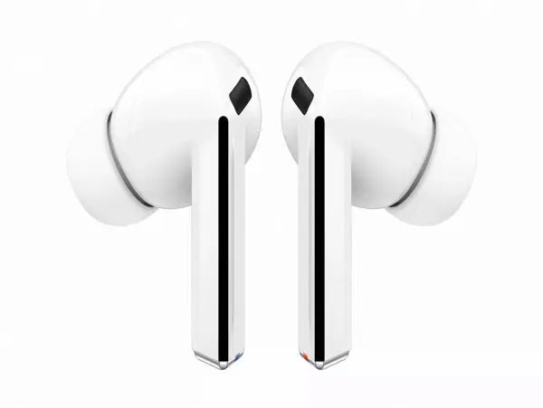 Samsung Galaxy Buds3 Pro SM-R630NZWAEUA