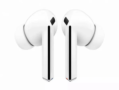 Samsung Galaxy Buds3 Pro SM-R630NZWAEUA