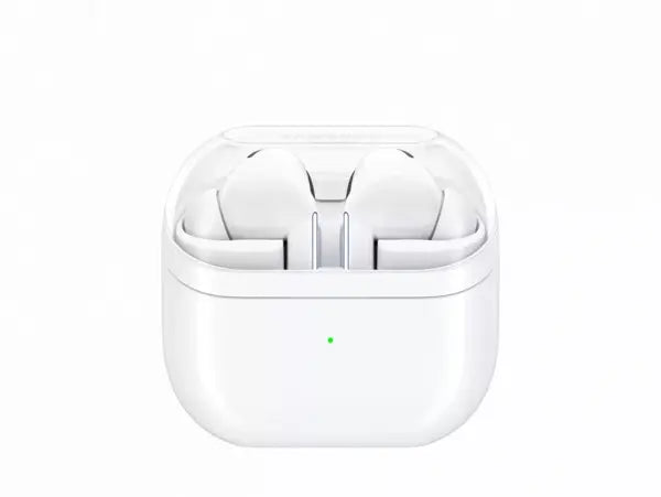 Samsung Galaxy Buds3 Pro SM-R630NZWAEUA