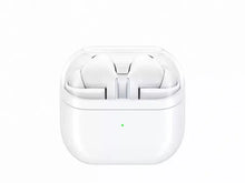 Samsung Galaxy Buds3 Pro SM-R630NZWAEUA