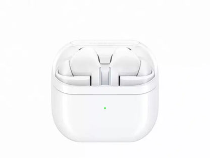 Samsung Galaxy Buds3 Pro SM-R630NZWAEUA