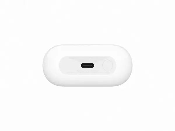 Samsung Galaxy Buds3 Pro SM-R630NZWAEUA