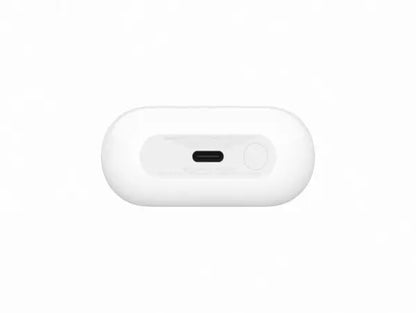 Samsung Galaxy Buds3 Pro SM-R630NZWAEUA