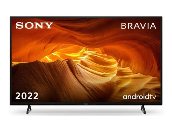 sony-43-x72k-bravia-ultra-hd-4k-hdr-smart-tv