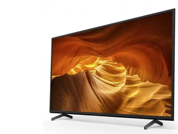 sony-43-x72k-bravia-ultra-hd-4k-hdr-smart-tv