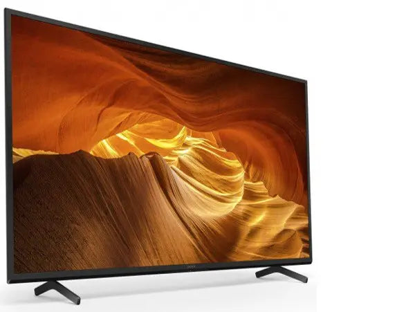 sony-43-x72k-bravia-ultra-hd-4k-hdr-smart-tv