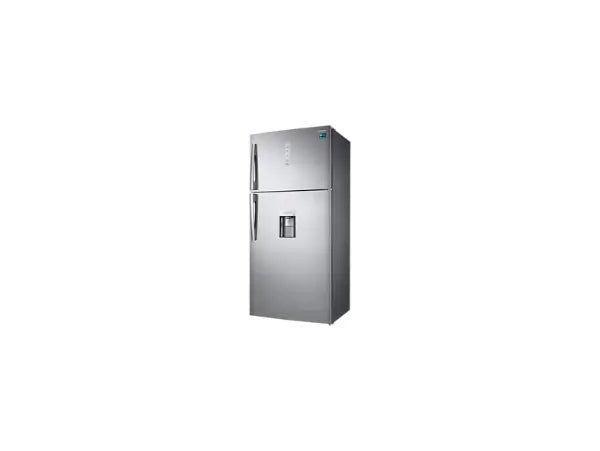 top_freezer_with_twin_cooling_buy_today_front_side