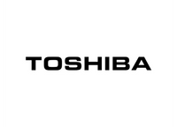 toshiba