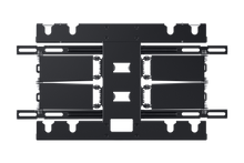 Samsung Wall Mounted TV Stand Holder